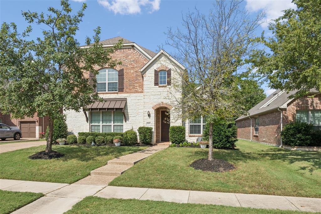 2817 Annandale Drive