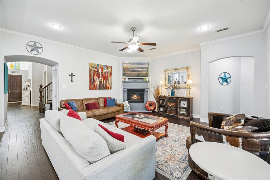 2817 Annandale Drive
