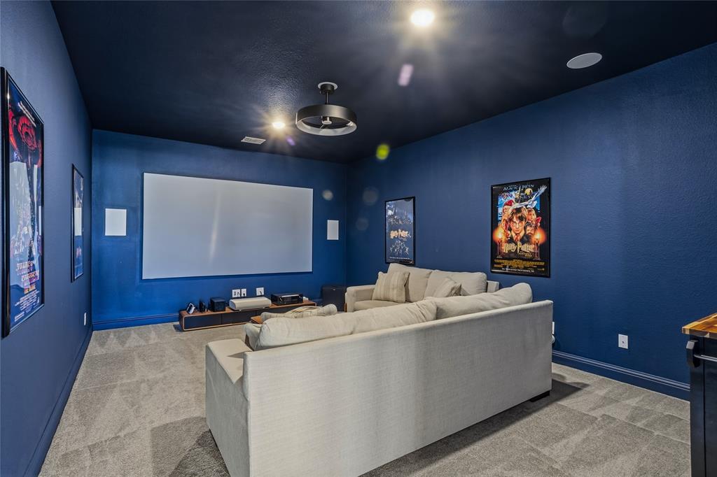 8597 Amethyst Lane