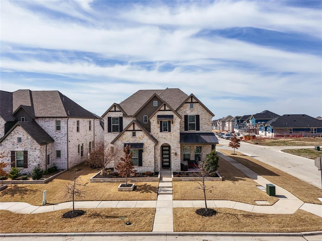 8597 Amethyst Lane