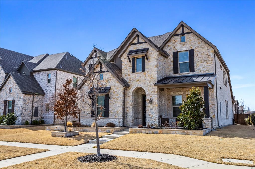 8597 Amethyst Lane