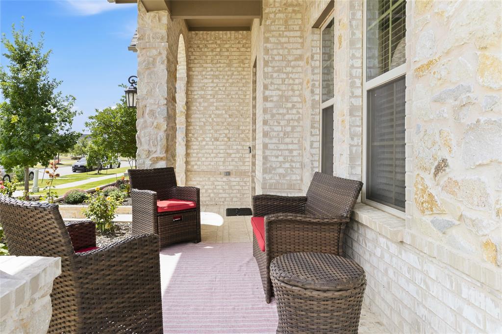 8597 Amethyst Lane