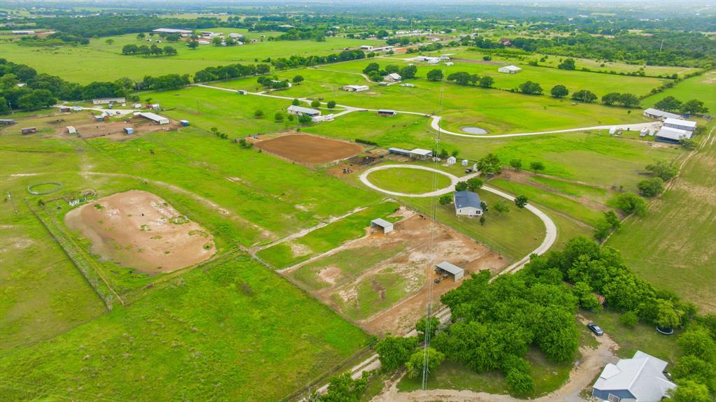 11555 N US Highway 377