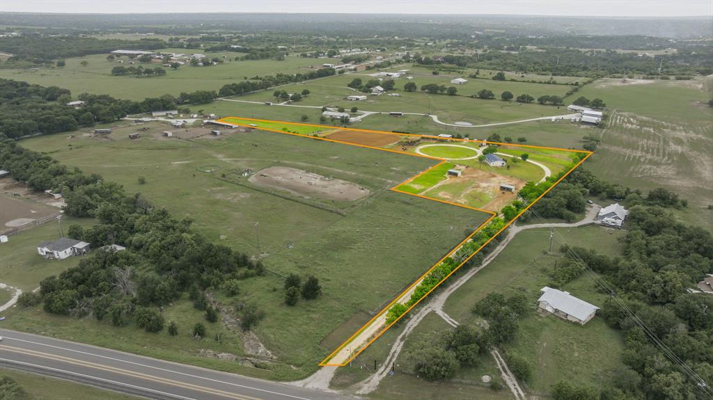 11555 N US Highway 377