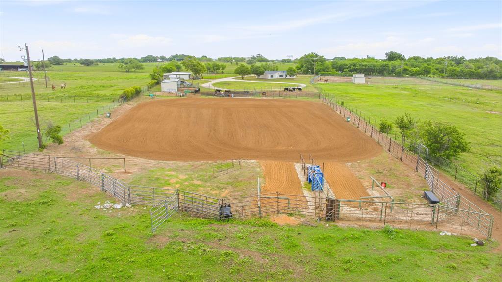 11555 N US Highway 377