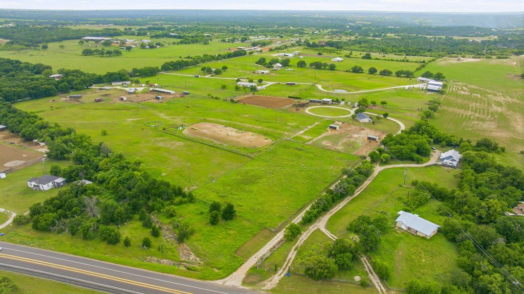 11555 N US Highway 377