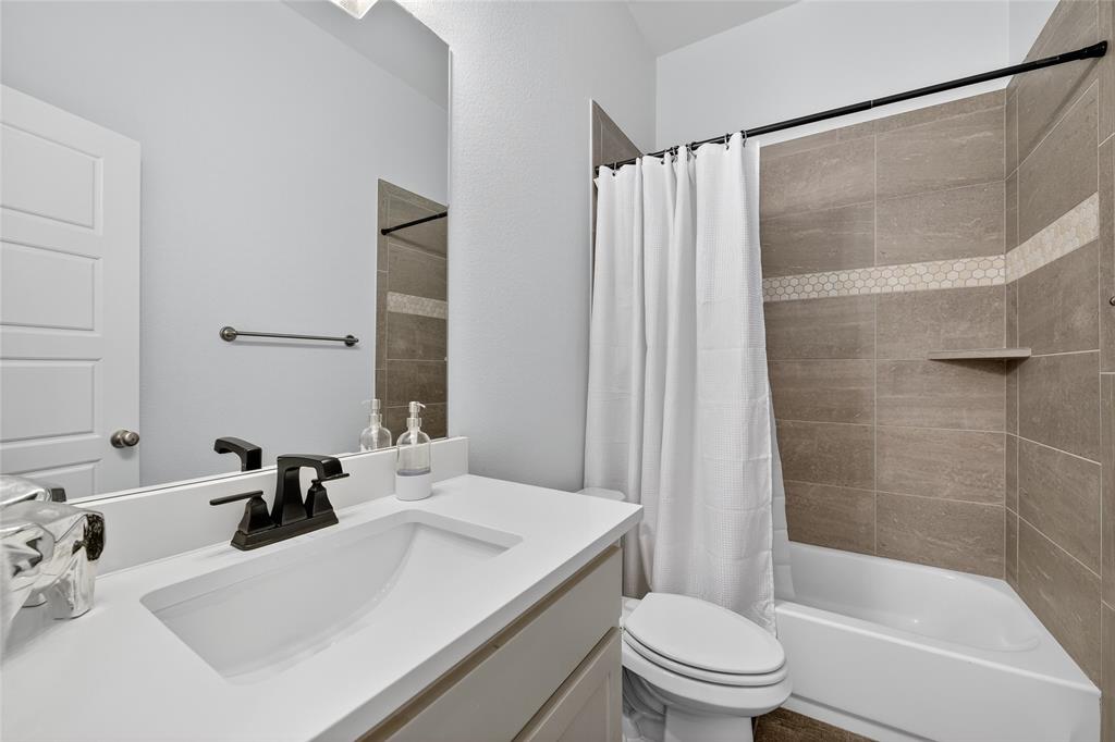 Stanford Estates - Residential