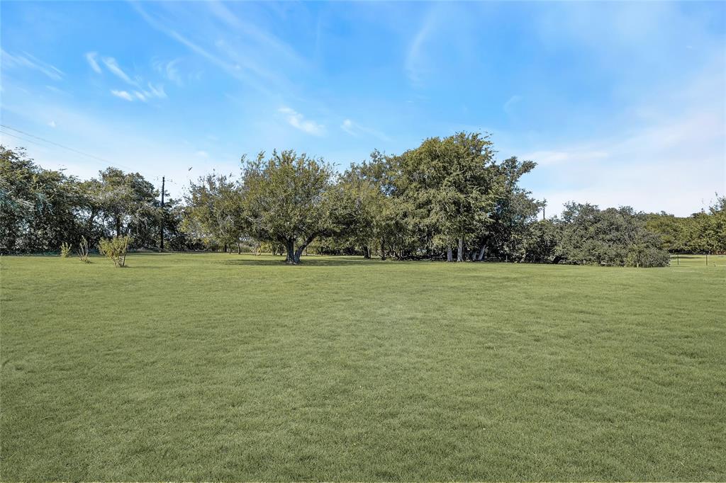 Stanford Estates - Residential