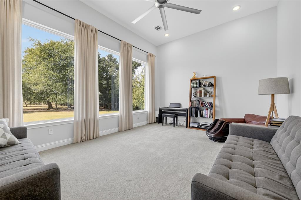 Stanford Estates - Residential