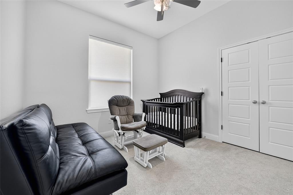 Stanford Estates - Residential