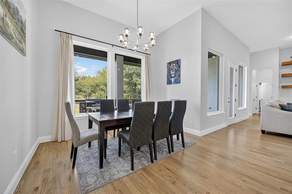 Stanford Estates - Residential