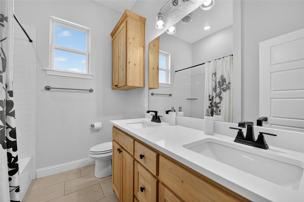 Stanford Estates - Residential