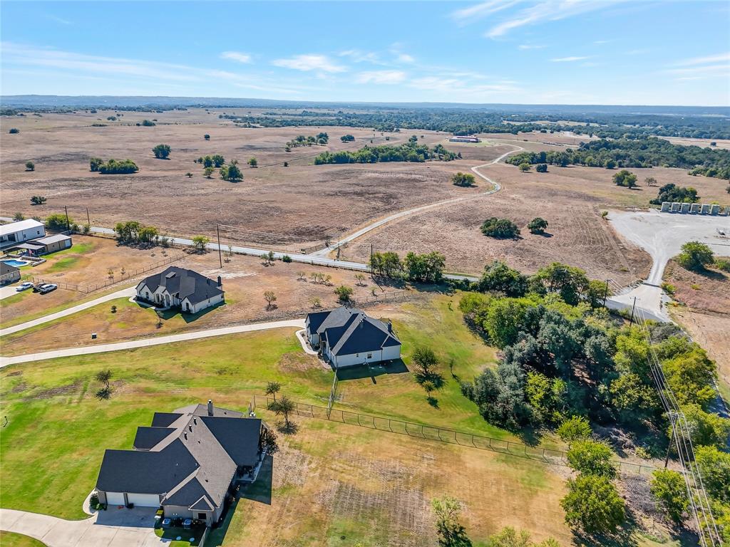 Stanford Estates - Residential