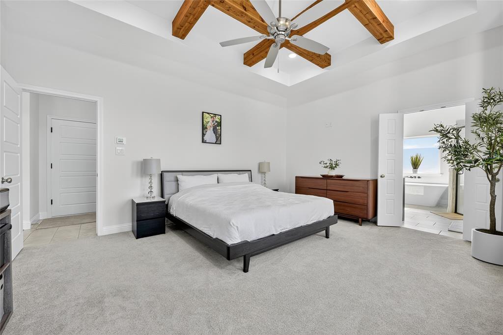 Stanford Estates - Residential