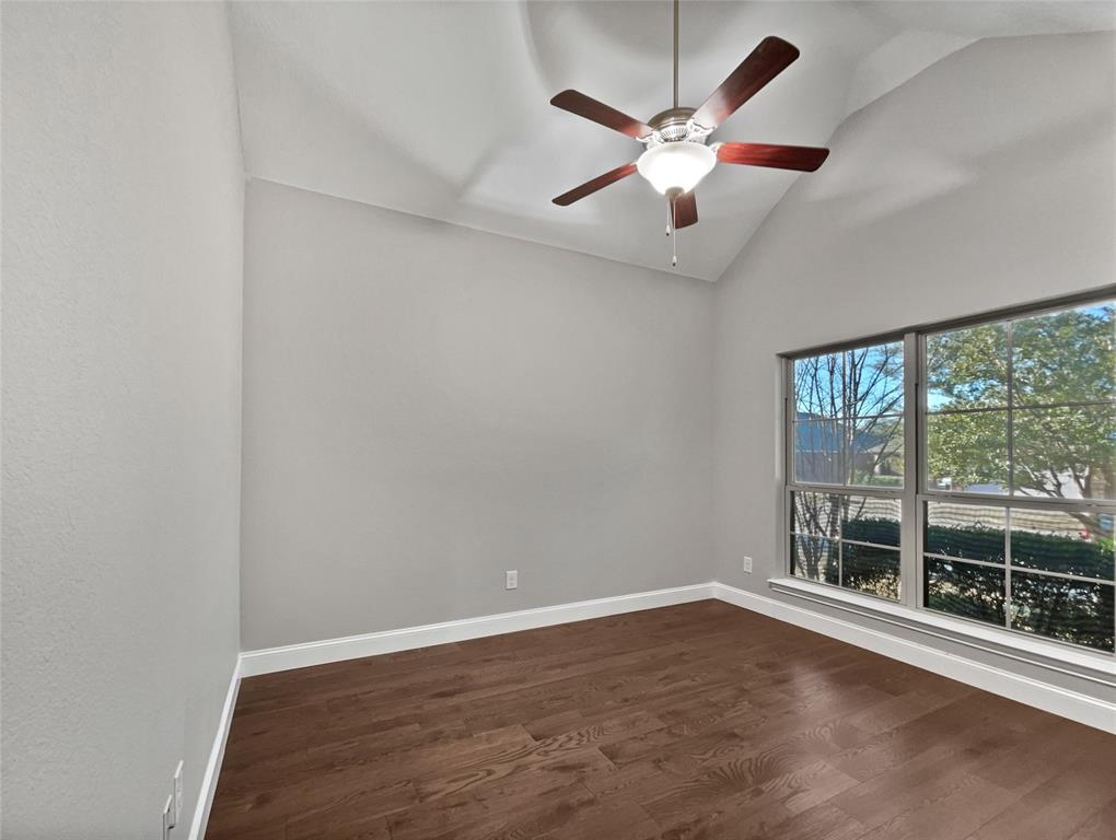 1608 Cowtown Drive