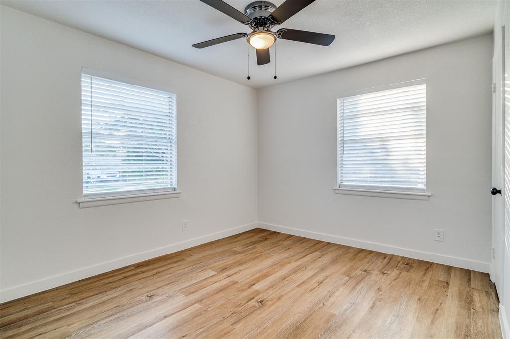 Casa View Heights 15 - Residential