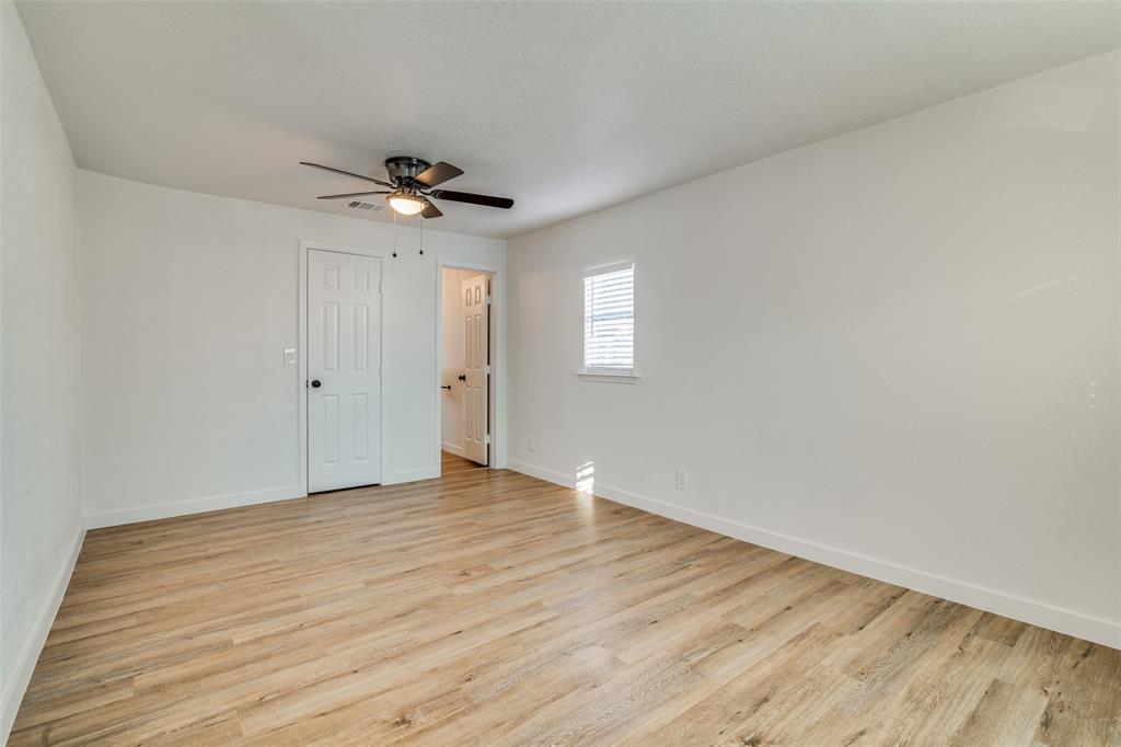 Casa View Heights 15 - Residential