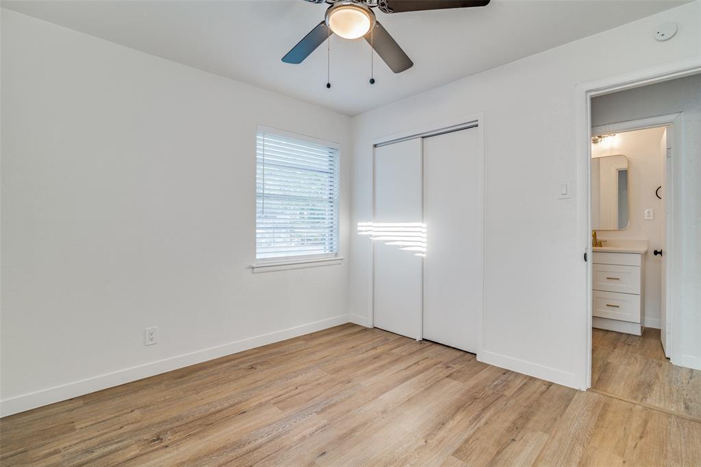 Casa View Heights 15 - Residential