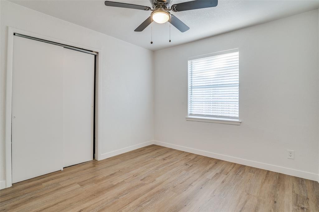 Casa View Heights 15 - Residential