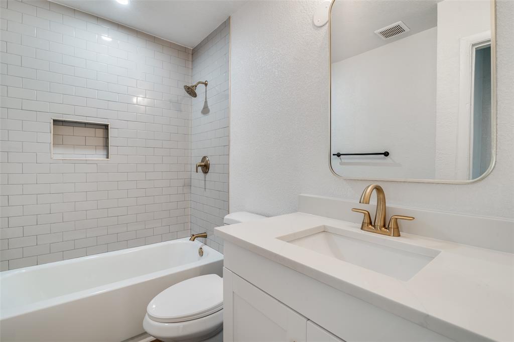 Casa View Heights 15 - Residential