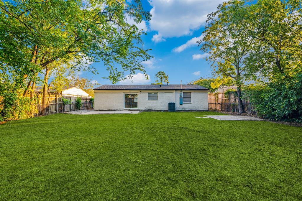 Casa View Heights 15 - Residential