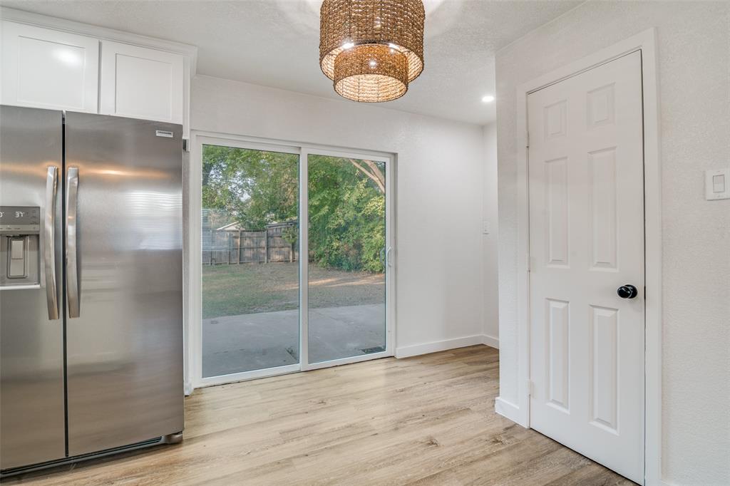 Casa View Heights 15 - Residential