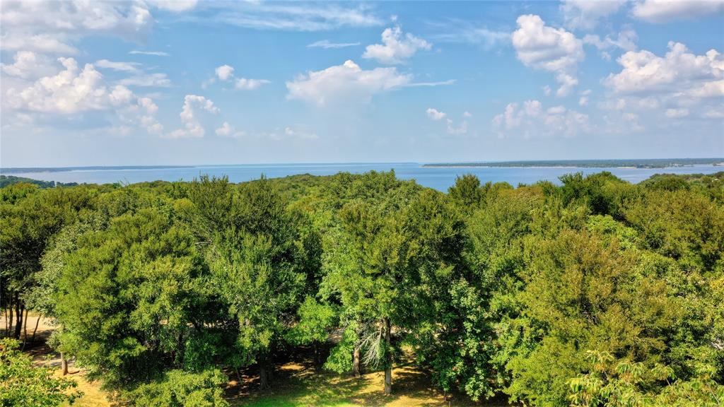 Treetops Of Lake Texoma - Land