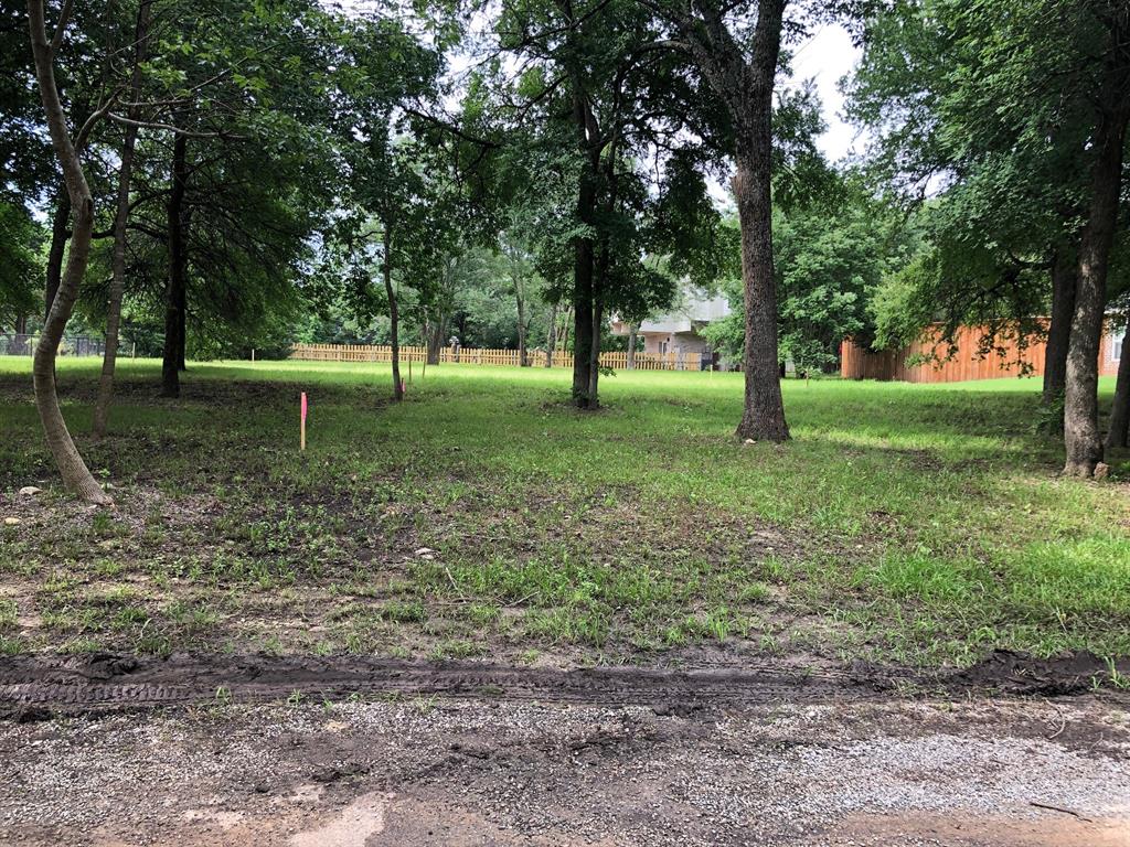 Treetops Of Lake Texoma - Land