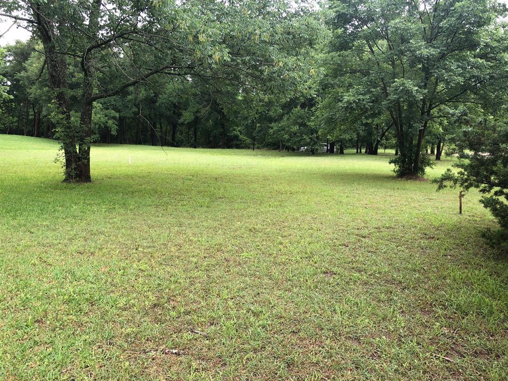 Treetops Of Lake Texoma - Land