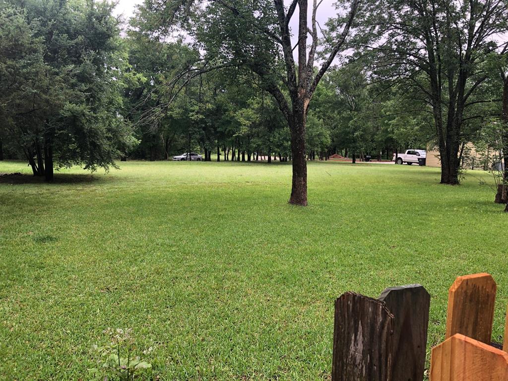 Treetops Of Lake Texoma - Land
