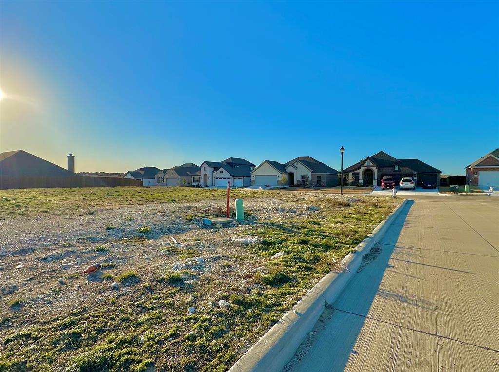 704 Broken Bow Lane