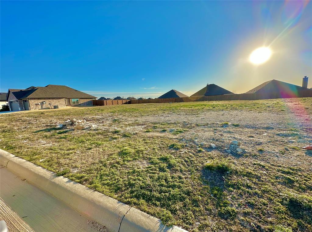 704 Broken Bow Lane