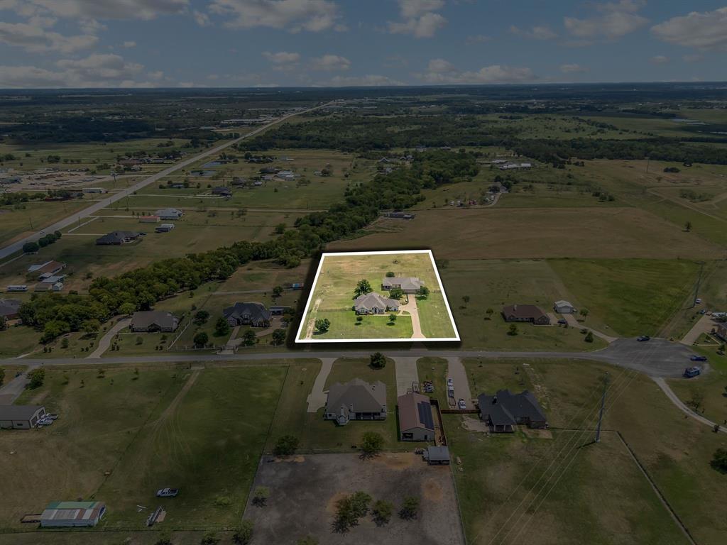13025 Shadow Brook Court