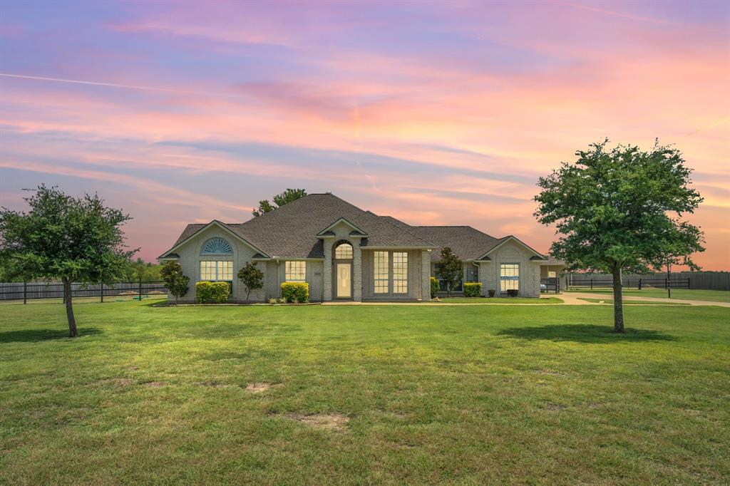 13025 Shadow Brook Court