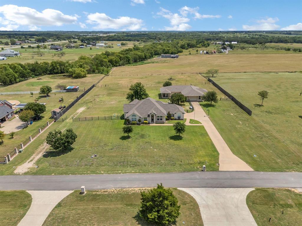 13025 Shadow Brook Court