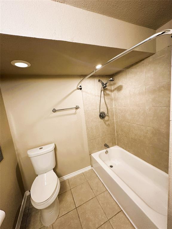 Ramsey - Residential Lease