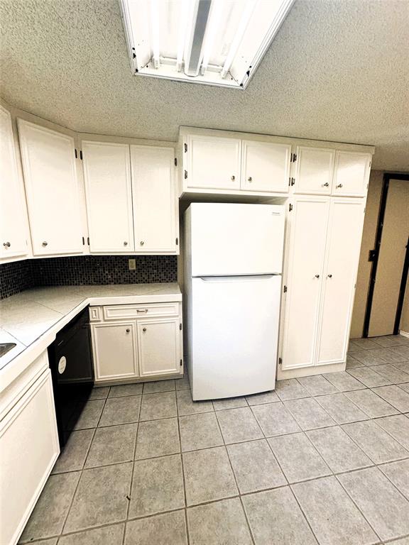 Ramsey - Residential Lease