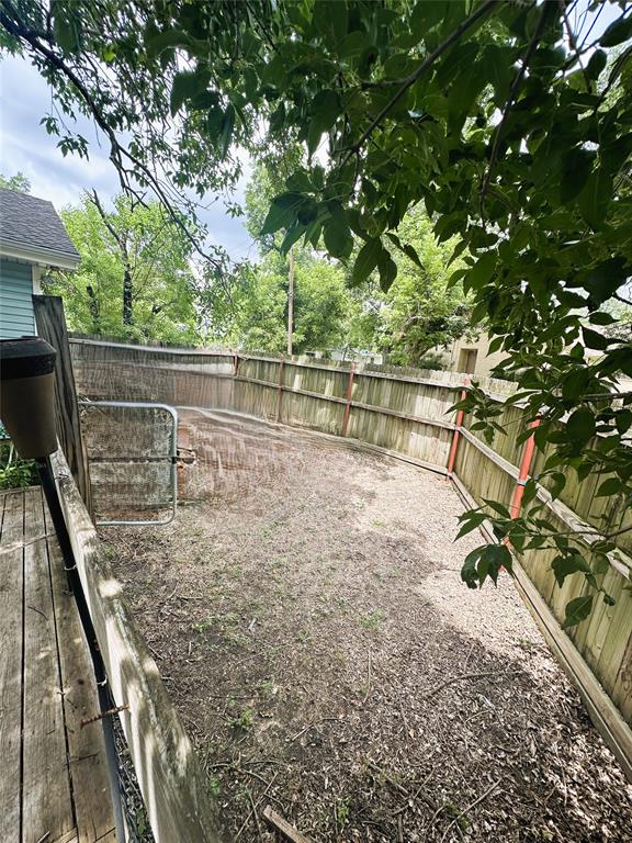 Ramsey - Residential Lease