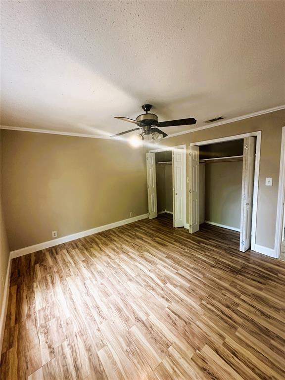 Ramsey - Residential Lease