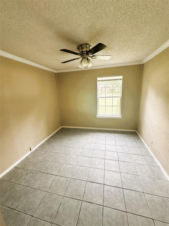 Ramsey - Residential Lease