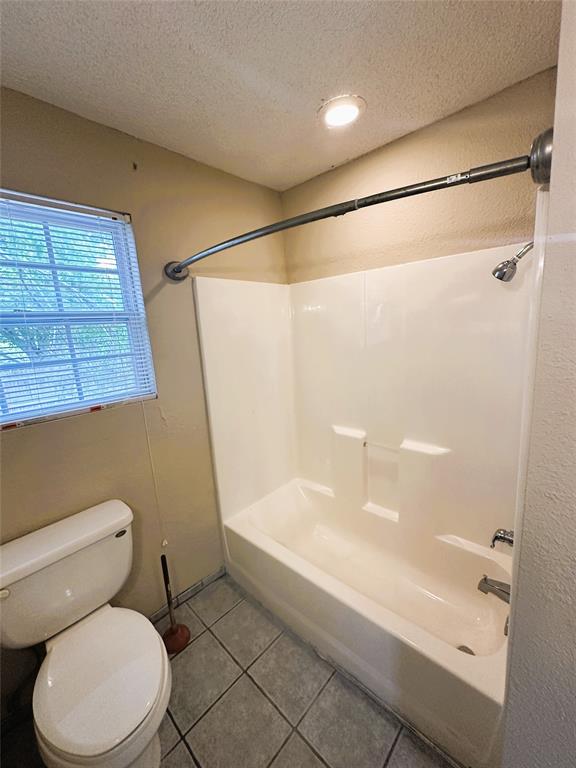 Ramsey - Residential Lease