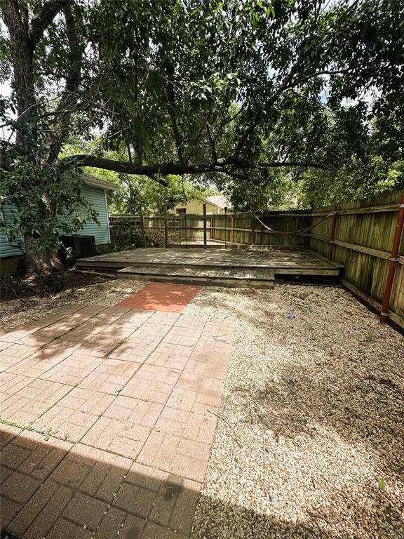 Ramsey - Residential Lease