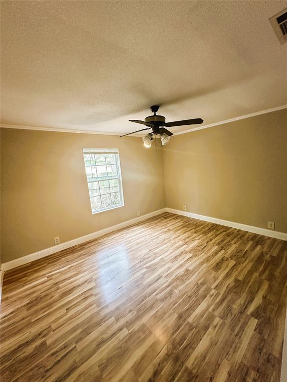 Ramsey - Residential Lease