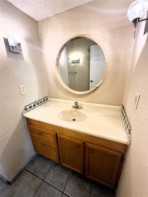 Ramsey - Residential Lease