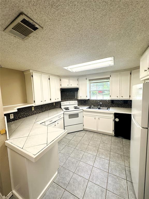 Ramsey - Residential Lease