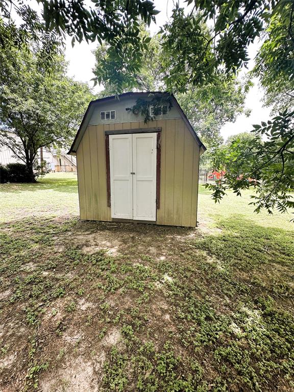 Ramsey - Residential Lease