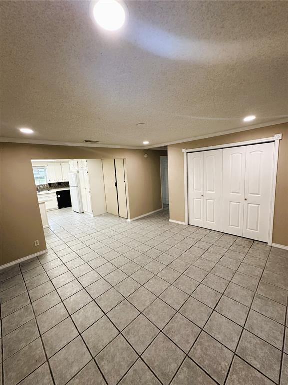 Ramsey - Residential Lease