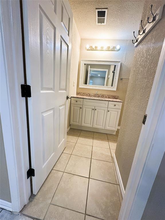 Ramsey - Residential Lease