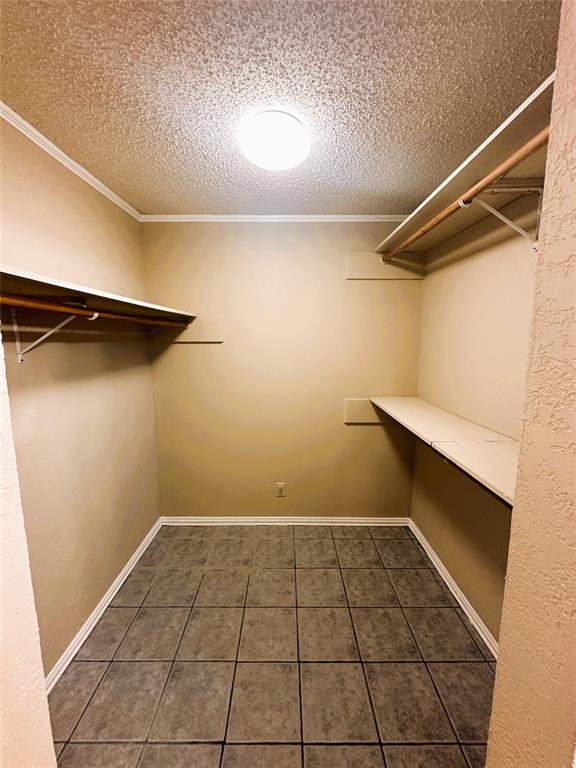 Ramsey - Residential Lease