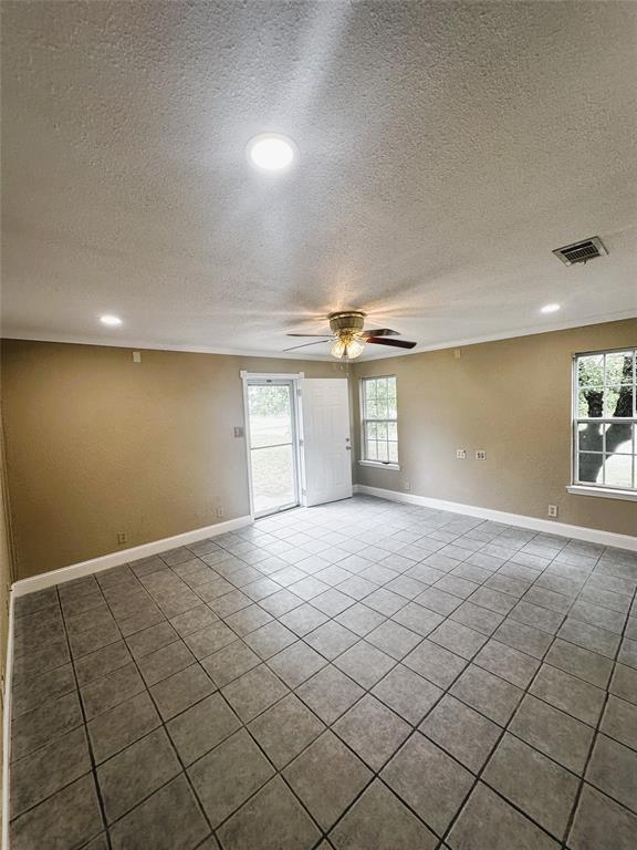 Ramsey - Residential Lease